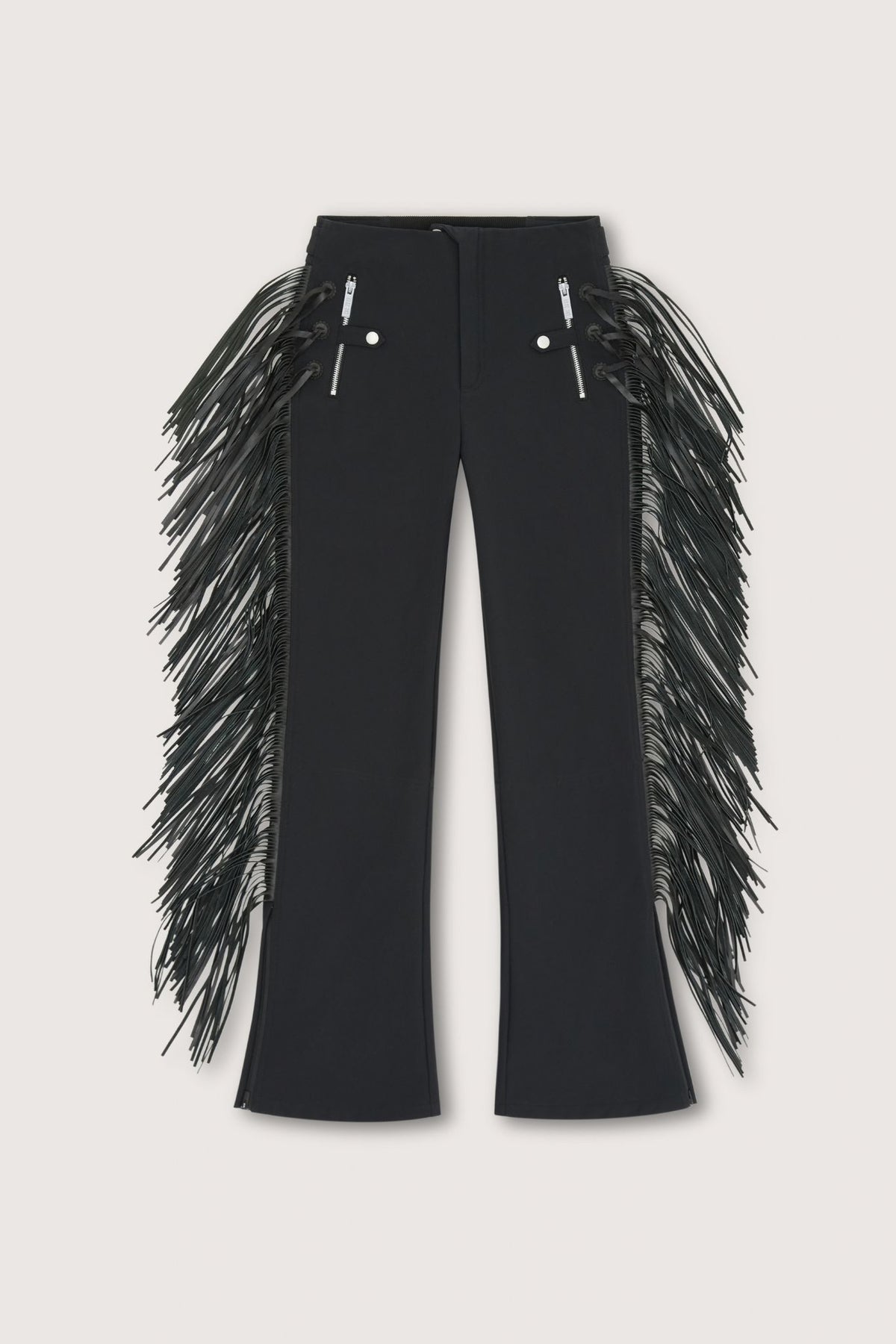 Phoenix Ski Pant