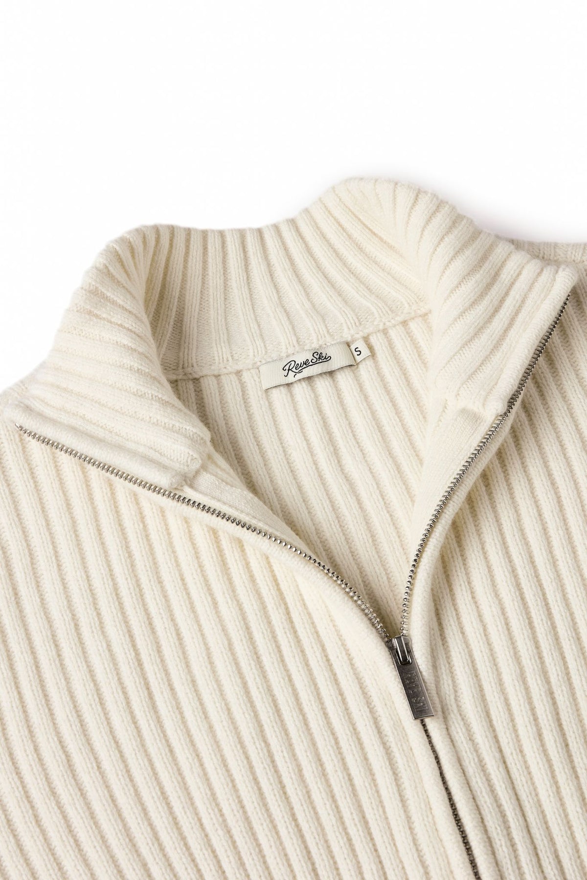 Celine Merino Sweater