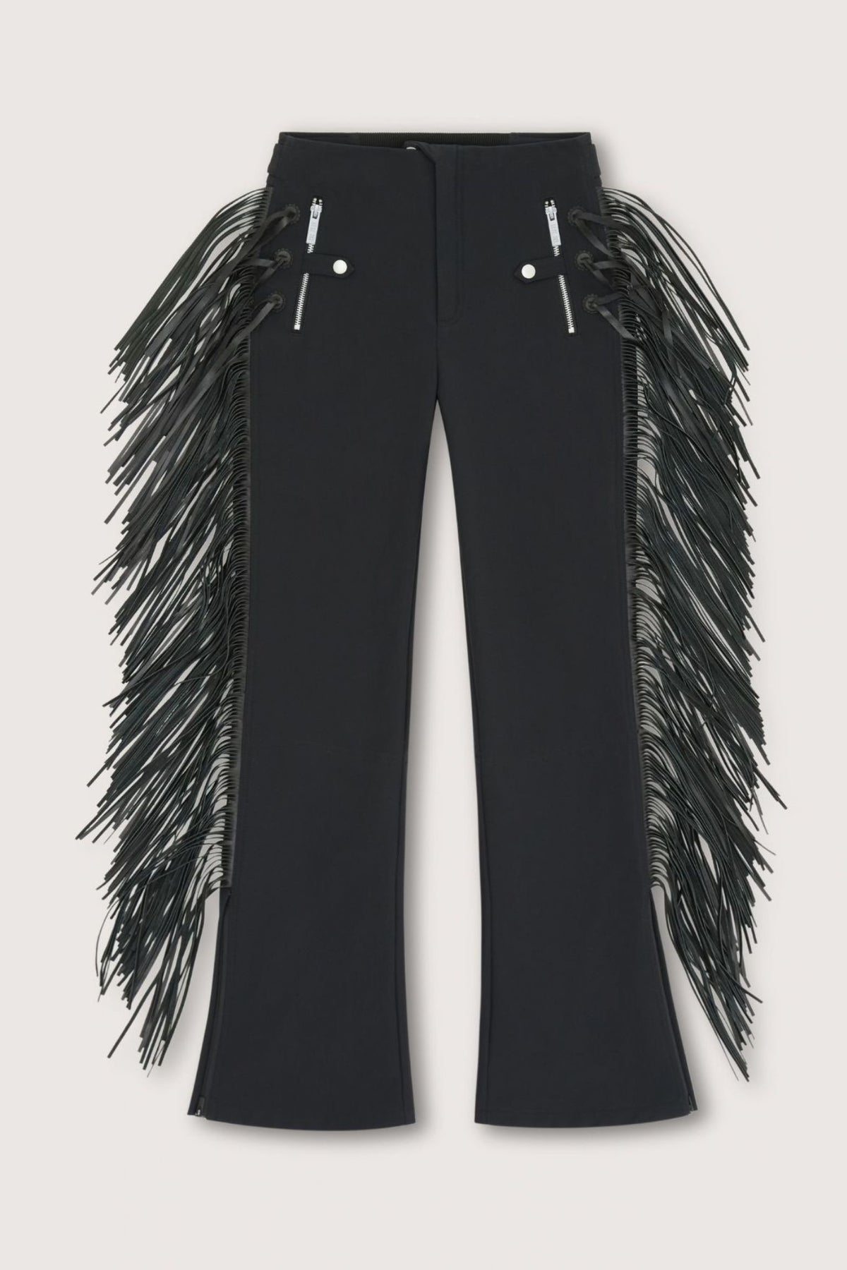 Phoenix Ski Pant
