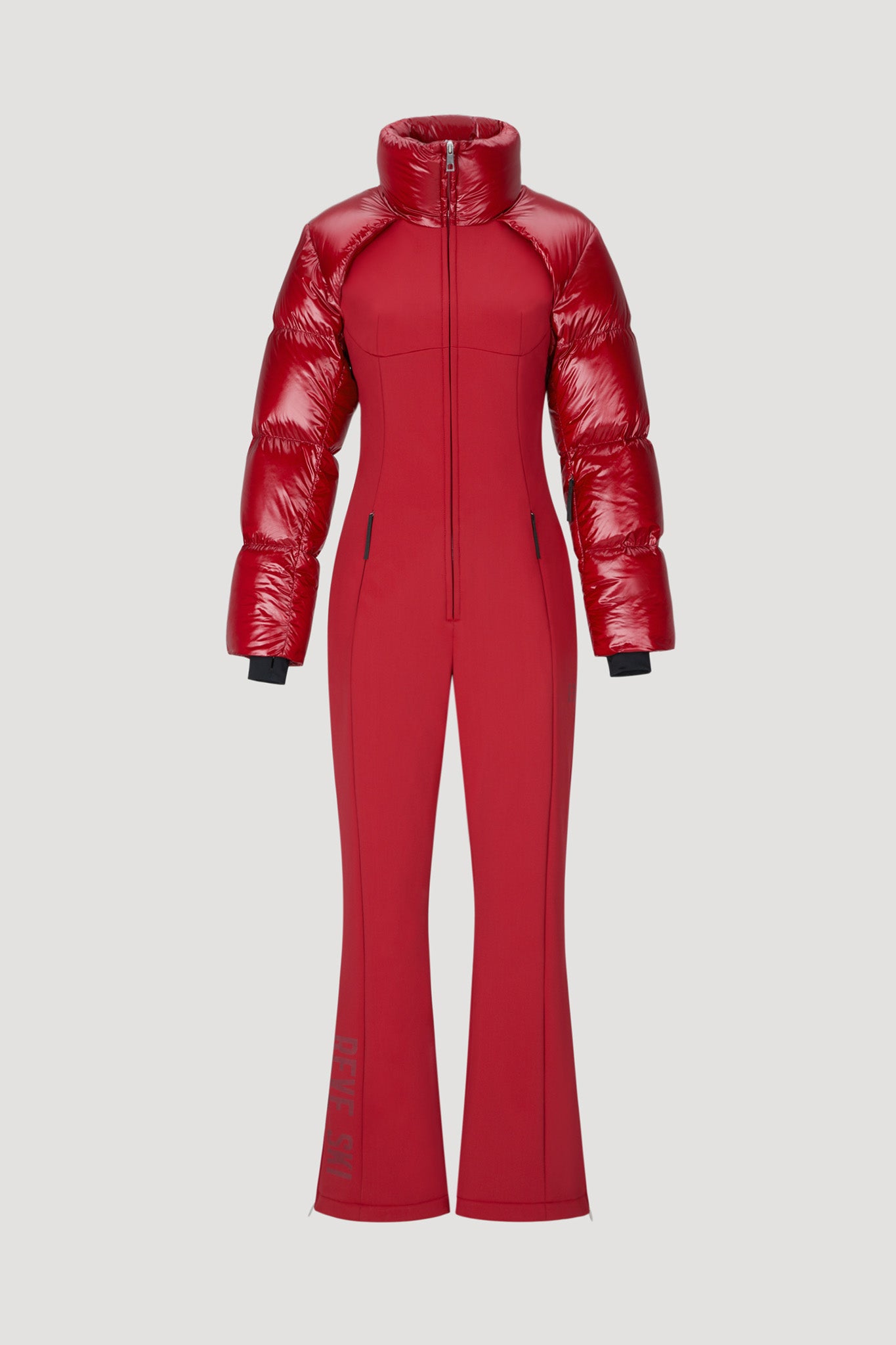 Ski Suits