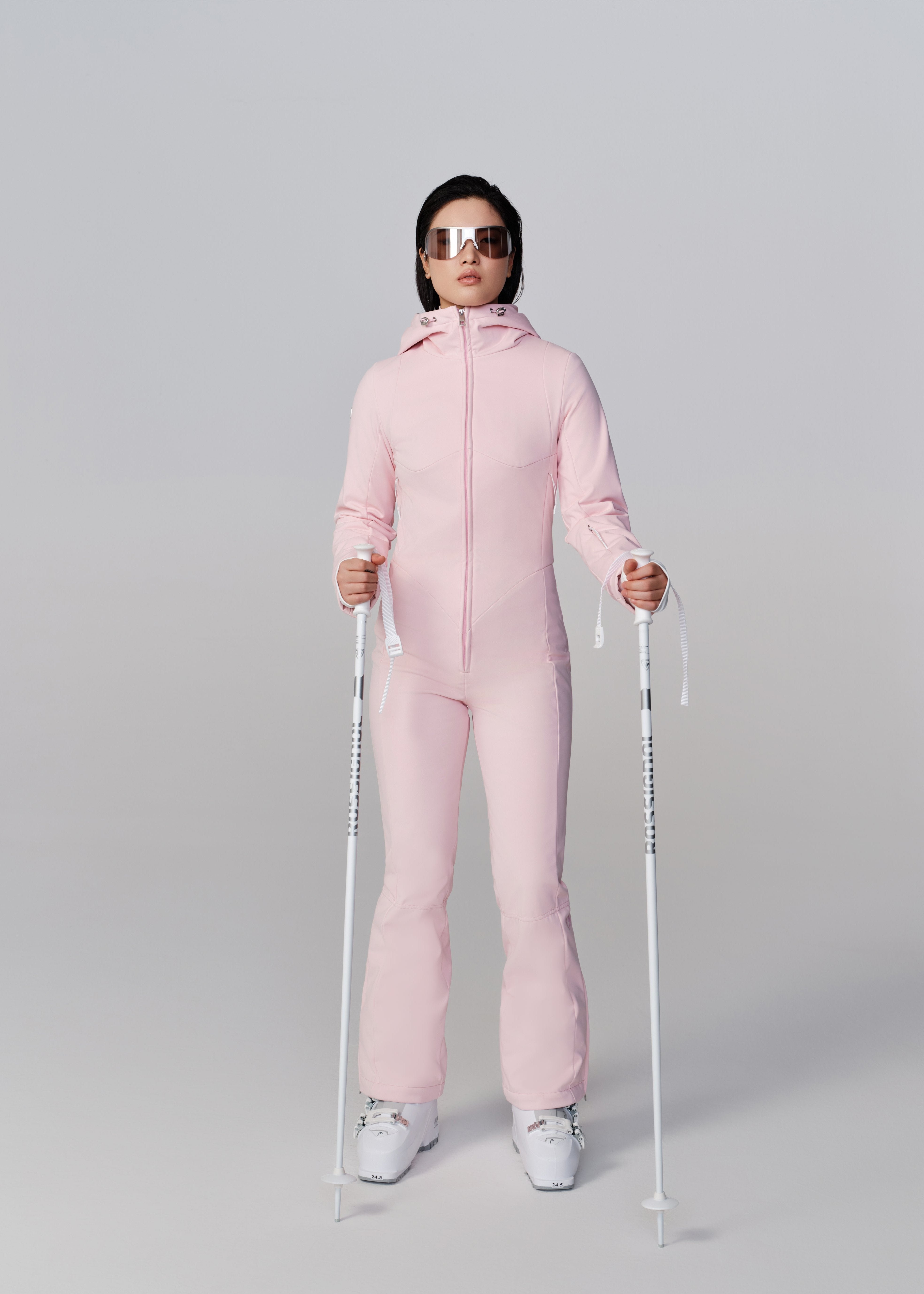 Kyra Ski Suit