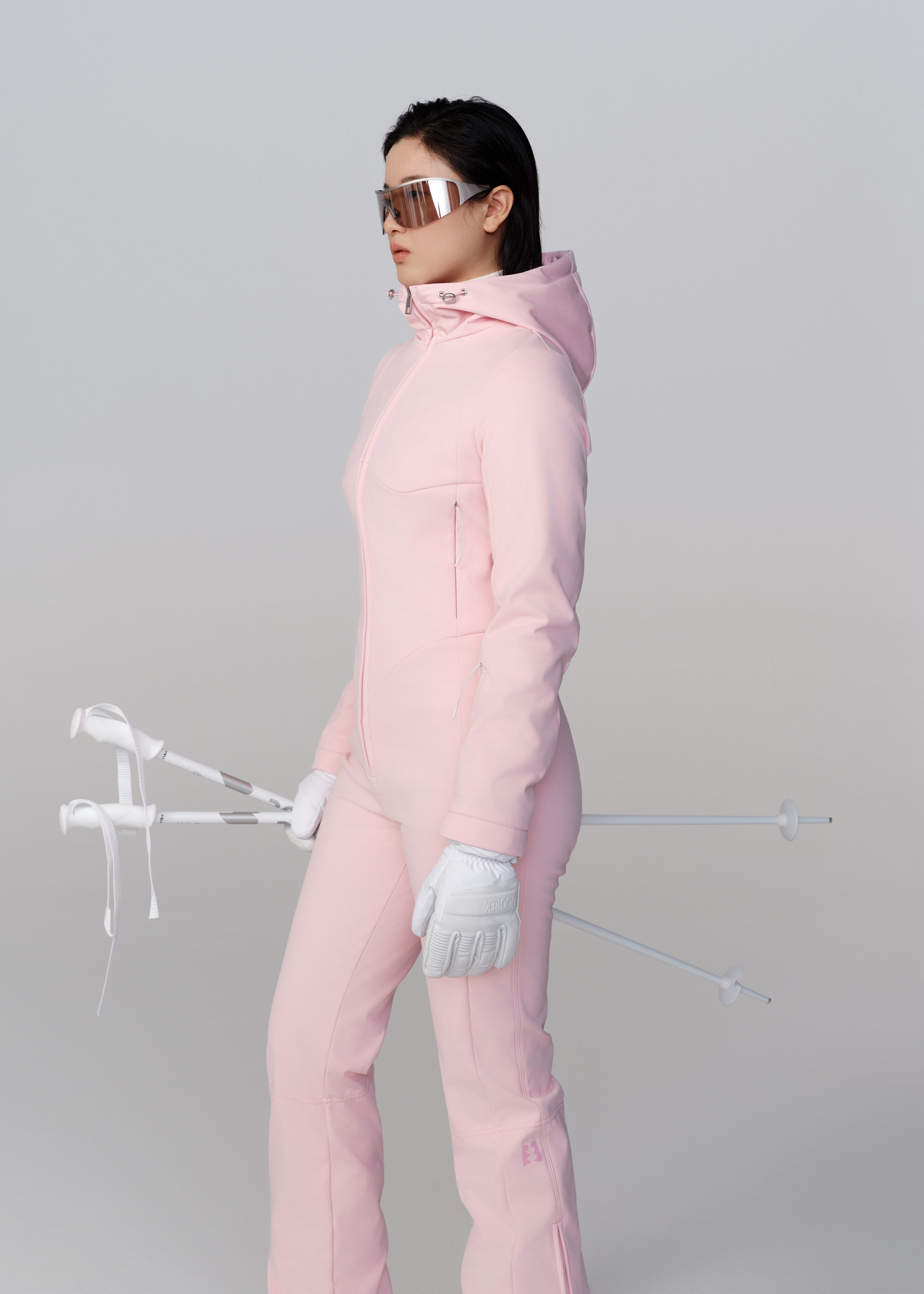 Kyra Ski Suit