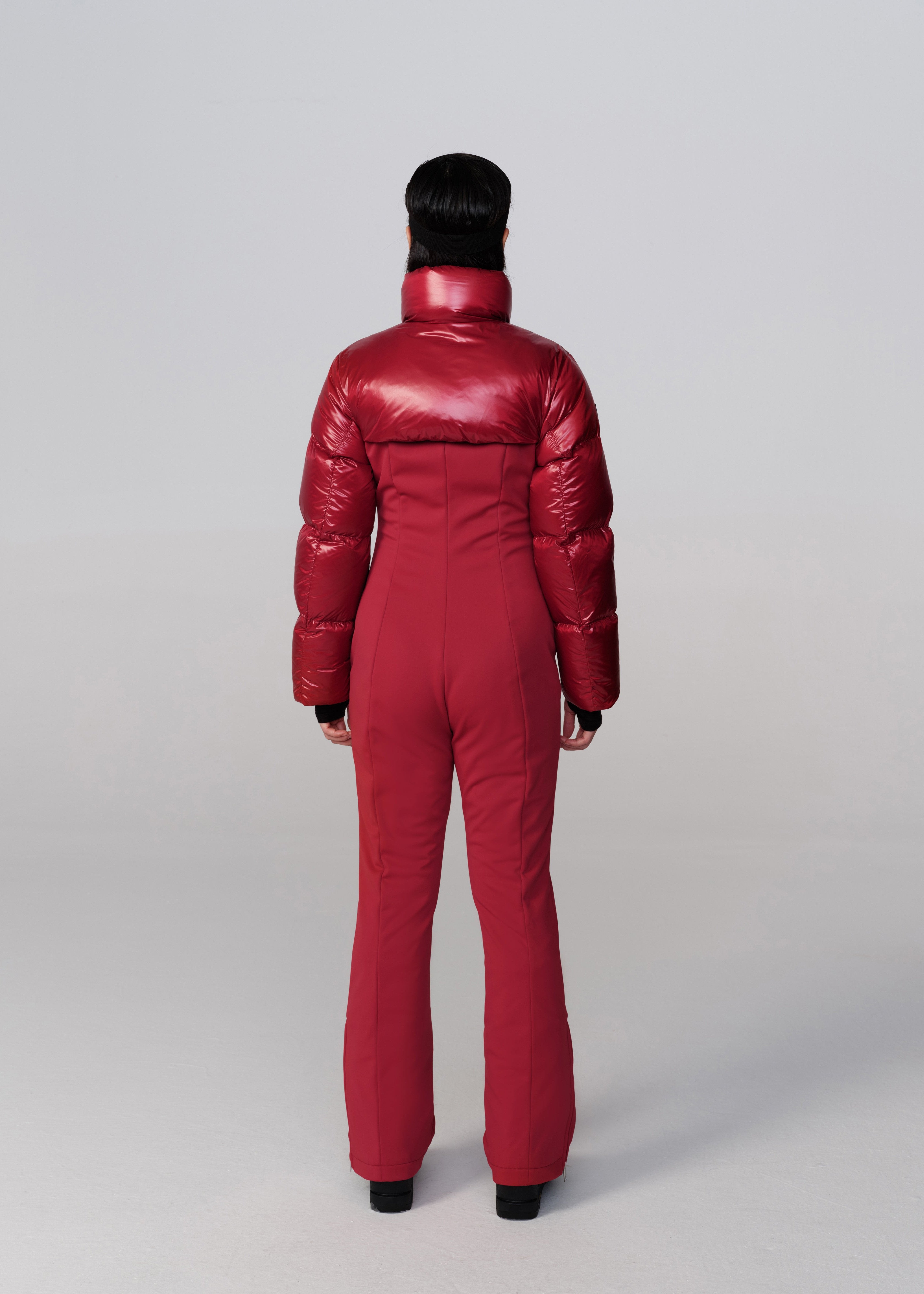 Thea Ski Suit