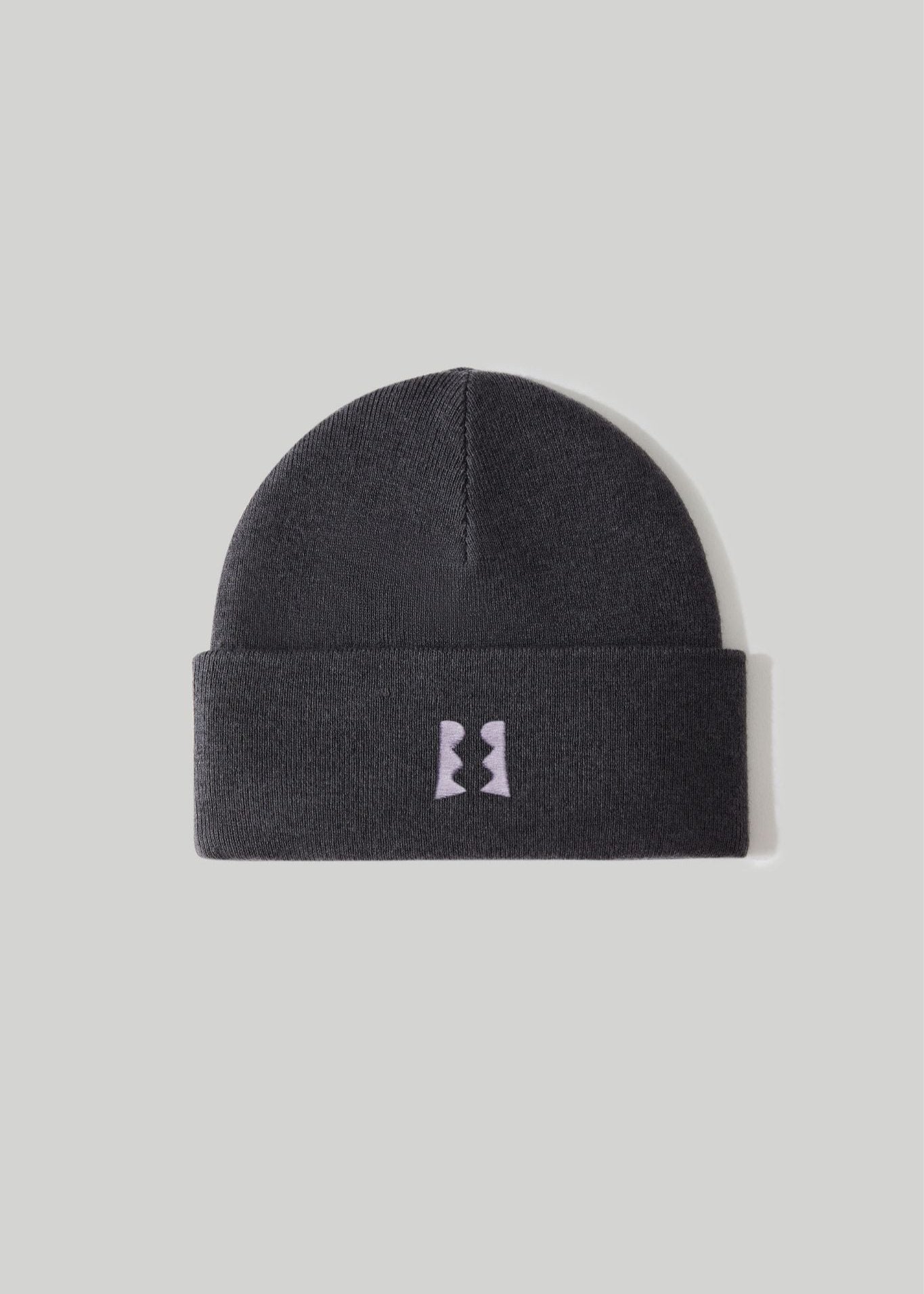 Logo Beanie