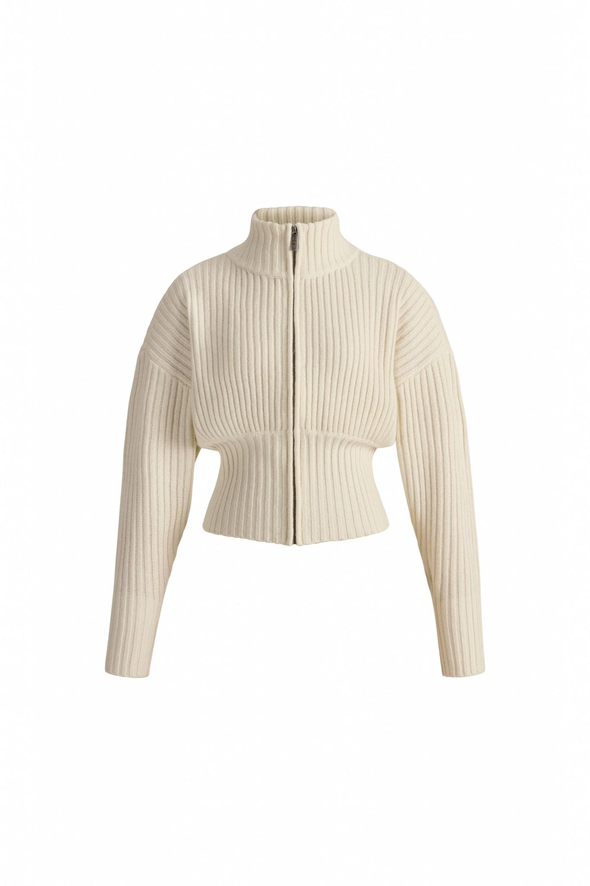 Celine Merino Sweater