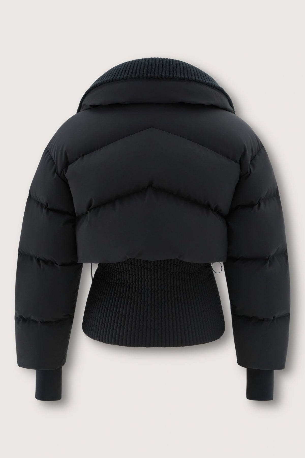 Lexi Ski Jacket