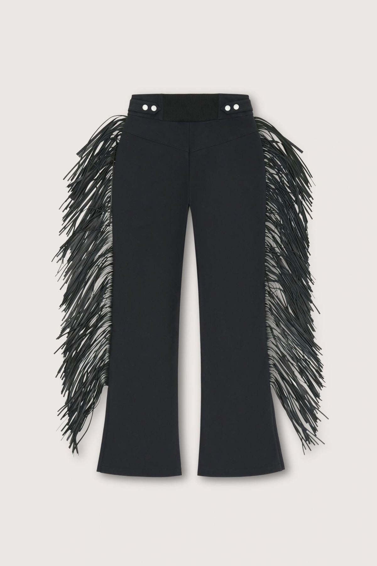 Phoenix Ski Pant