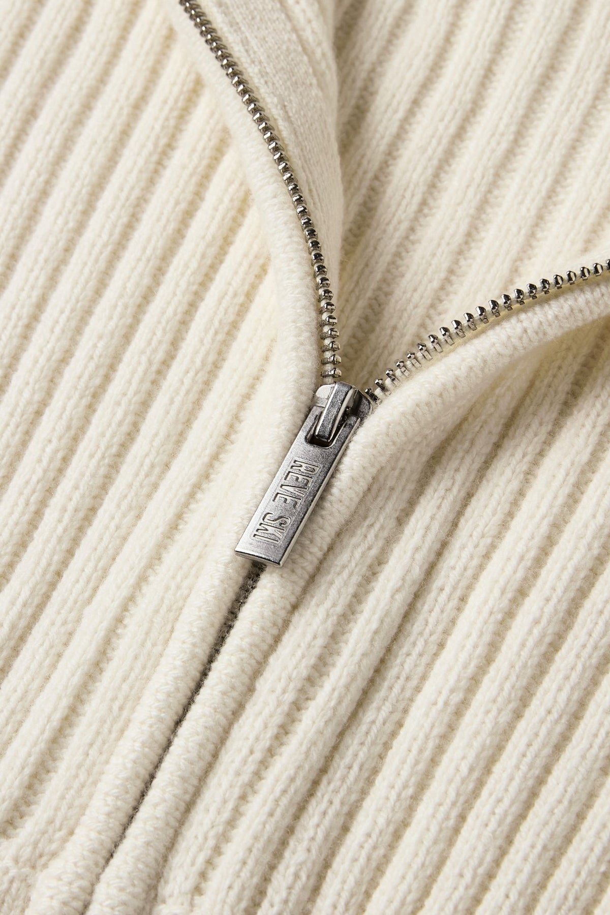 Celine Merino Sweater