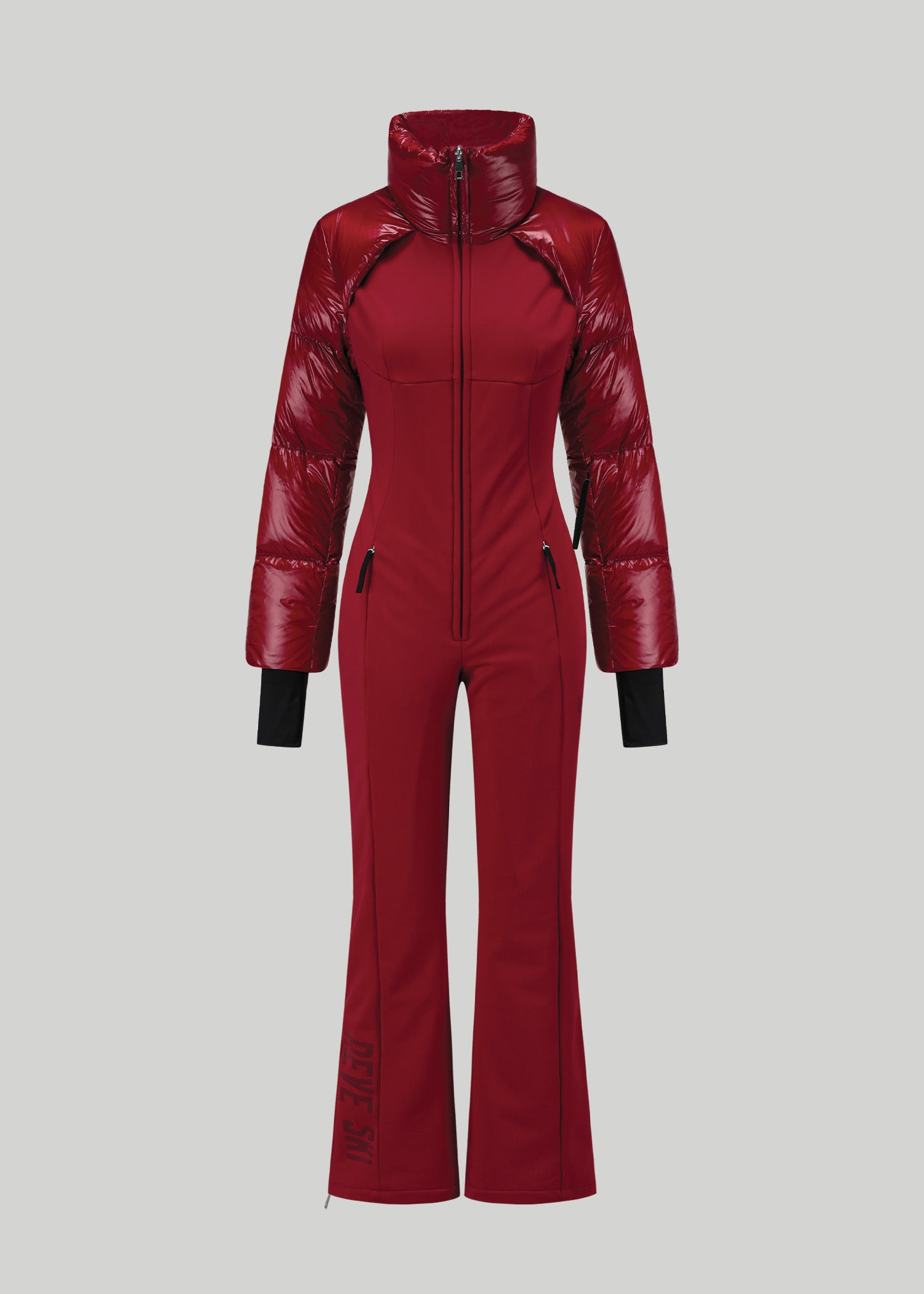 Thea Ski Suit