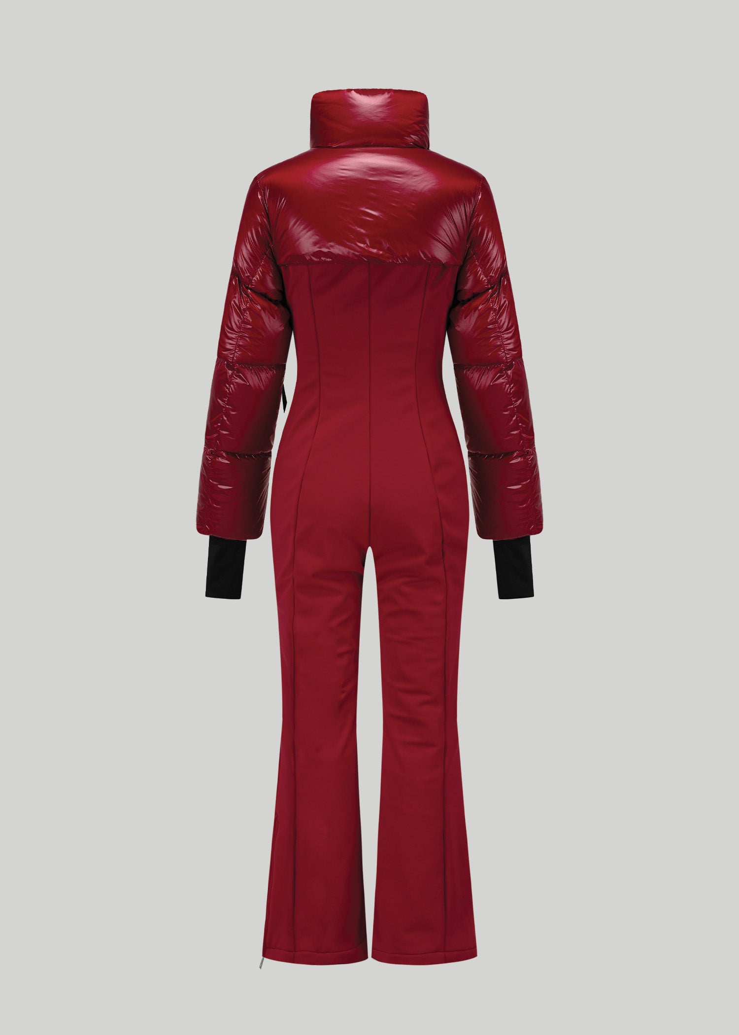 Thea Ski Suit