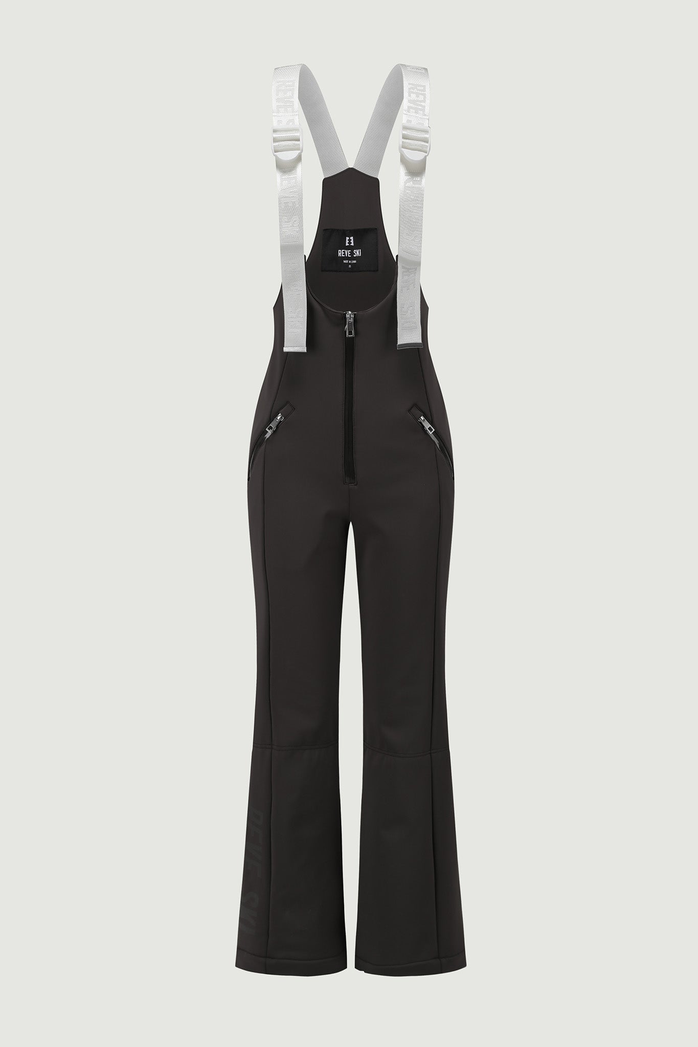 Arlo Ski Bib