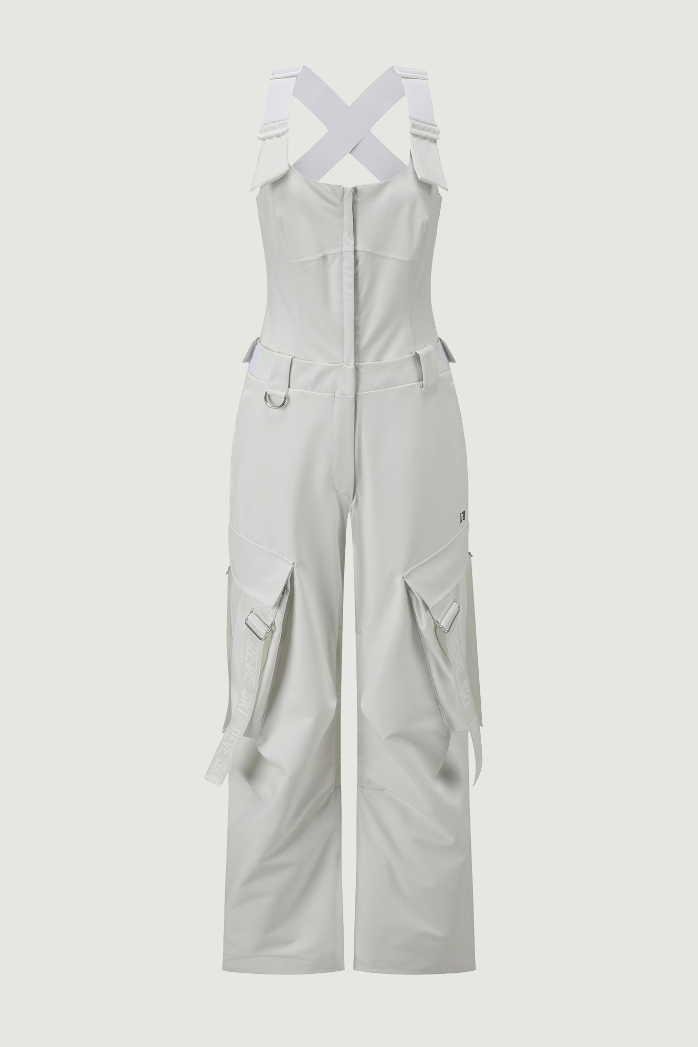 SHOP COLLECTION