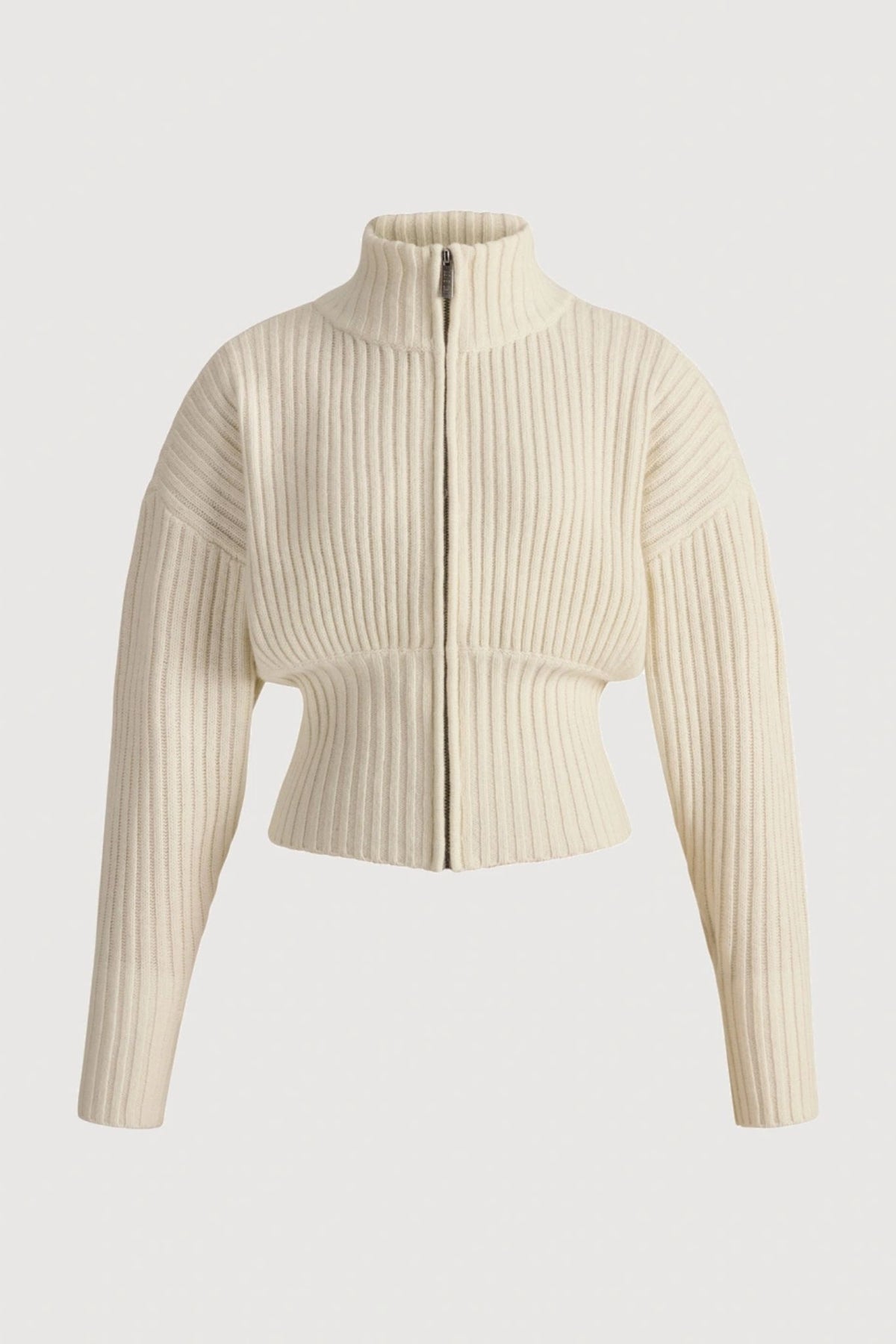 Celine Merino Sweater