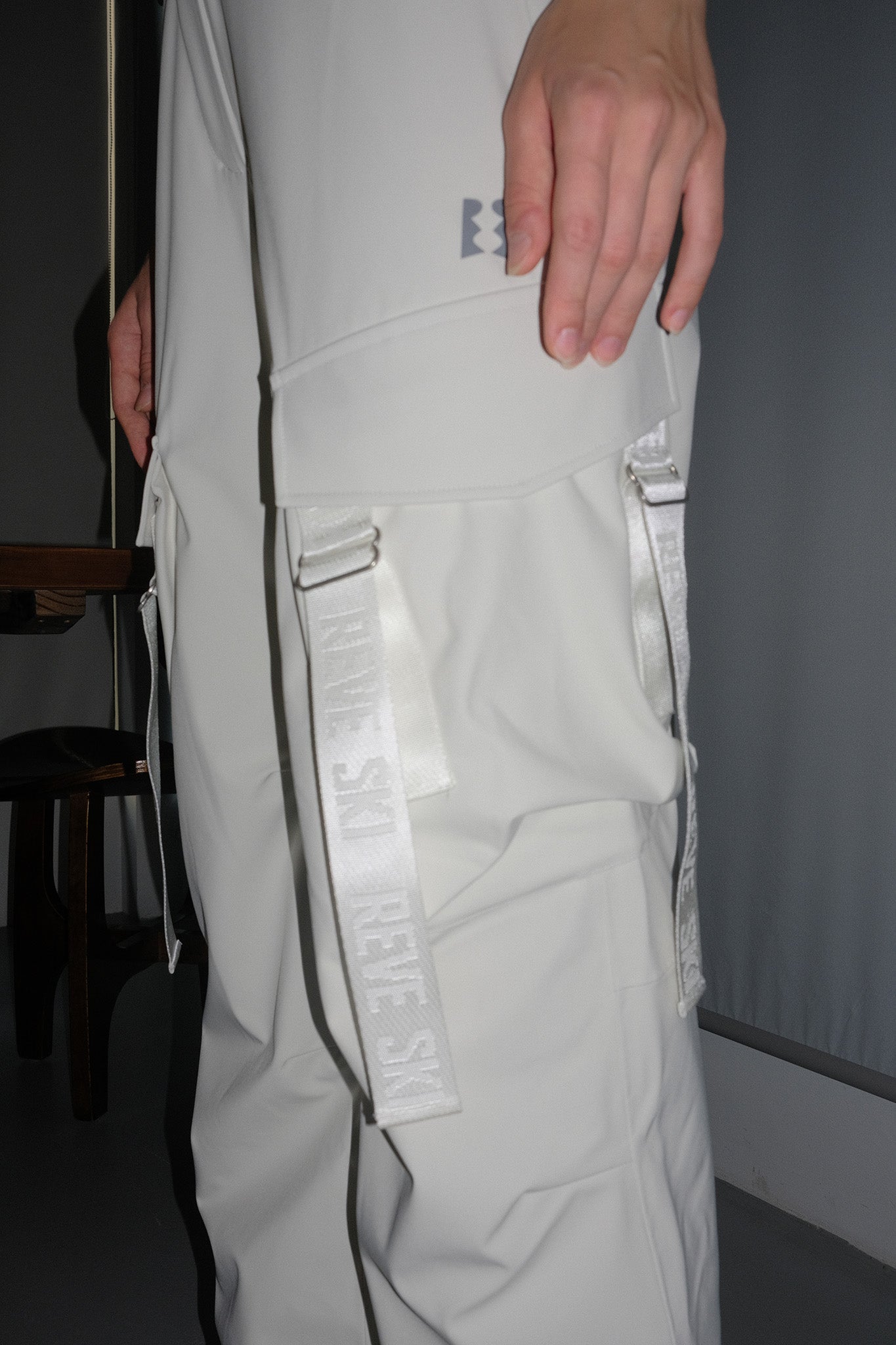 Nova Bib