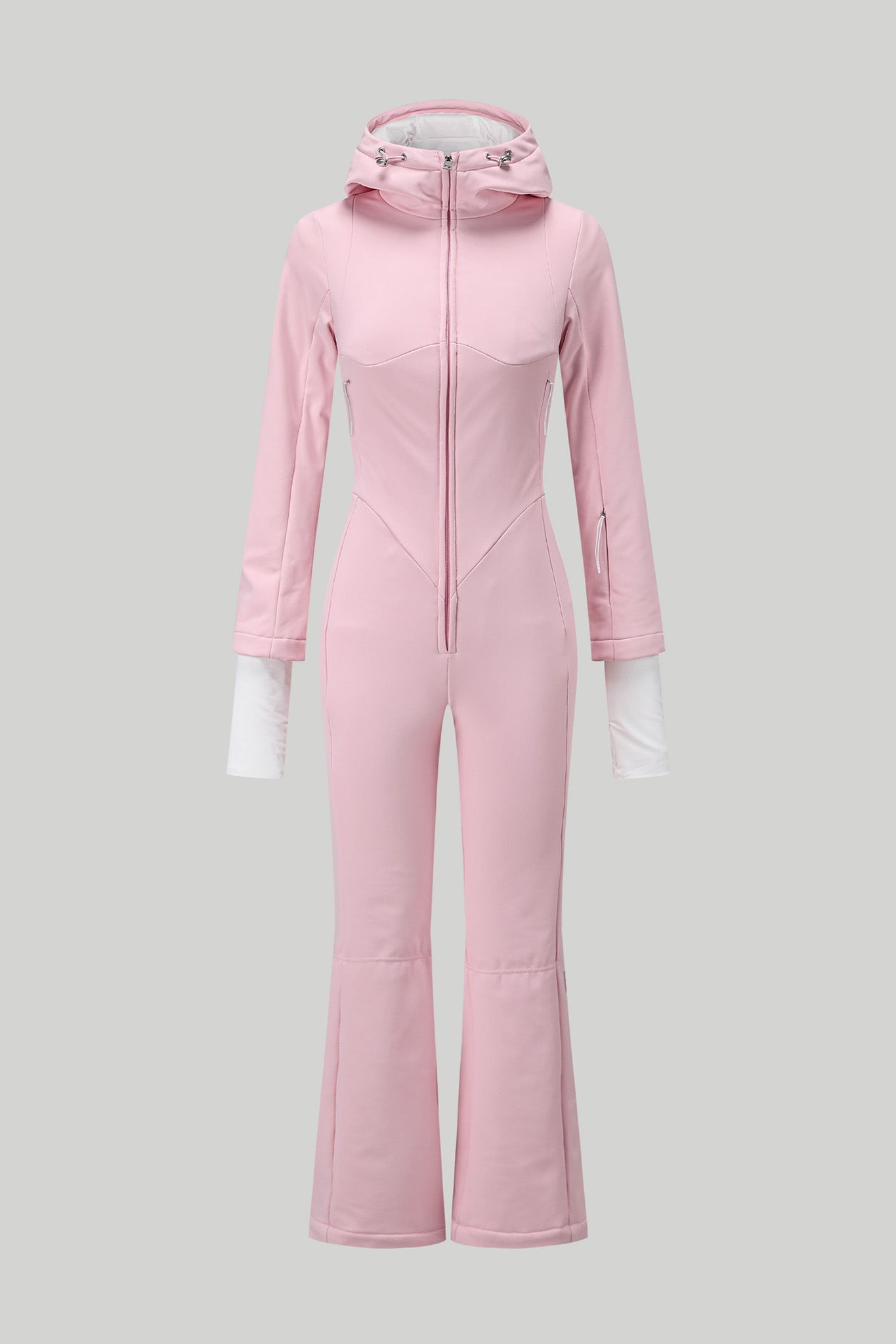Kyra Ski Suit